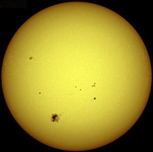 Sun920607.jpg