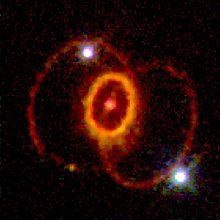 Supernova1987A.jpg