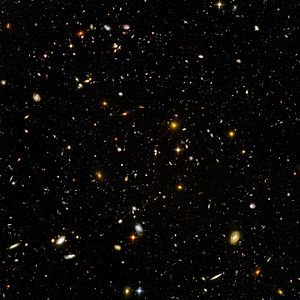 Hubble ultra deep field.jpg