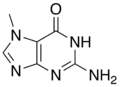 7methylguanine.png