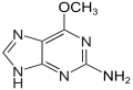 O6metilguanina.svg