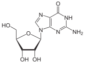 Guanosin.svg