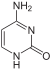 Cytosin.svg