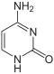 Cytosin