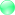 Button Icon GreenBlue.svg