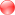 Button Icon Red.svg