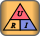 Ohm's law knopf.svg
