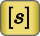 S-parameter button.svg