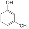 M-Kresol.svg