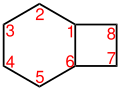 Carbonsäuren