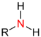 Prim. Amine Structural Formulae V.1.png