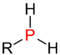 Prim. Phosphine Structural Formulae V.1.png