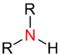 Sec. Amine Structural Formulae V.1.png