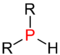 Sec. Phosphine Structural Formulae V.1.png