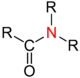 Tert. Amide Structural Formulae V.1.png