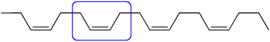 Cis-1,4-Polybutadiene V.1.png