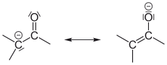 Keto-Enol-Tautomerie2.svg