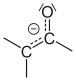 Keto-Enol-Tautomerie3.svg