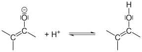 Keto-Enol-Tautomerie4.svg