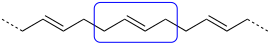 Trans-1,4-Polybutadiene V.2