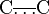 \mathrm{ C \overline { \ldots } C }