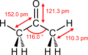 Acetone-CRC-MW-ED-dimensions-2D-Vector