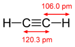 Acetylene-CRC-IR-dimensions-2D.png