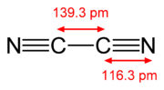 Cyanogen-2D-dimensions.png