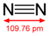 Dinitrogen-2D-dimensions.png