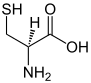 (R)-Cystein