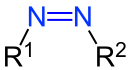 (Z)-Azo Group Formula V1.svg