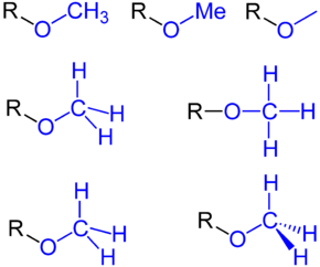 Methoxy Group General Formulae V.1.png