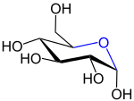 ALPHA-D-Glucopyranose V.2.svg