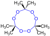 Acetone Peroxide Trimer Structural Formula V.1.svg