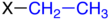 Alkylgroup2 Structural Formulae V.1.png