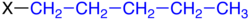 Alkylgroup5 Structural Formulae V.1.png