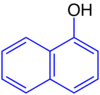 Aryl=1-Naththyl=1-Naphthol.png