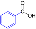 Aryl=Phenyl=Benzoic Acid.png