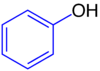 Aryl=Phenyl=Phenol.png