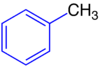 Aryl=Phenyl=Toluene.png