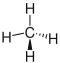 Methan Struktur.svg