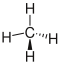 Methan Struktur.svg