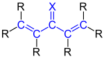 Cross Conjugation Imine&ketone V.1.svg