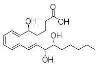 15-epi-lipoxin B4.svg