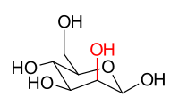 Beta-D-mannopyranose.svg