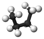 Butane-eclipsed-side-3D-balls.png