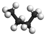 Butane-negative-gauche-side-3D-balls.png