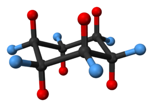 Cyclohexane-chair-colour-coded-3D-balls.png