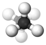 Ethane-staggered-depth-cue-3D-balls.png