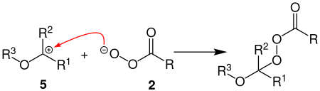 Criegee-Umlagerung Mechanismus V2 3